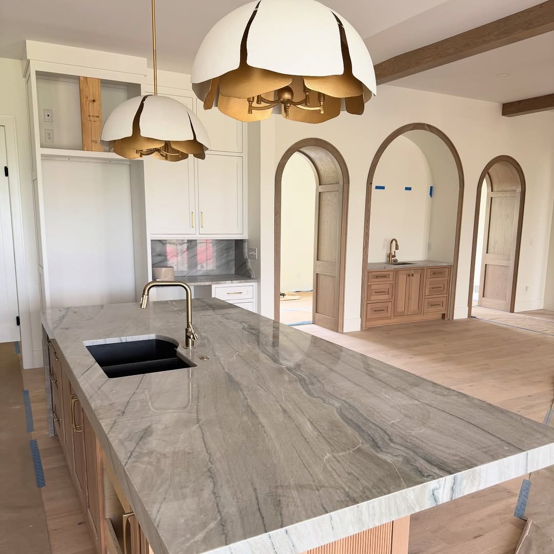 Post 8 by Haute House Design Studio on Instagram (image)