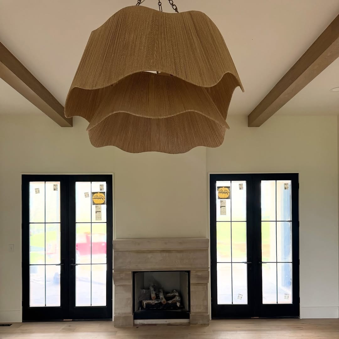 Post 7 by Haute House Design Studio on Instagram (image)