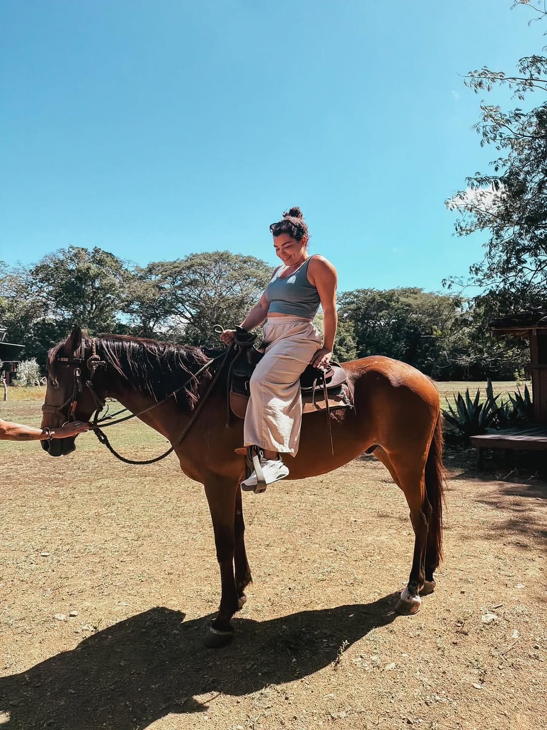 Post 6 by Collette | Michigan Content Creator | Lifestyle on Instagram (carousel)