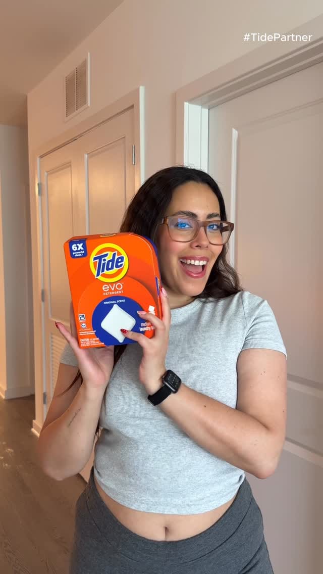 Post 1 by Fernanda León on Instagram (video)
