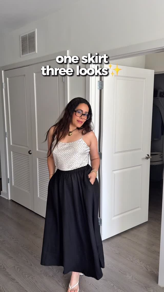 Post 2 by Fernanda León on Instagram (video)
