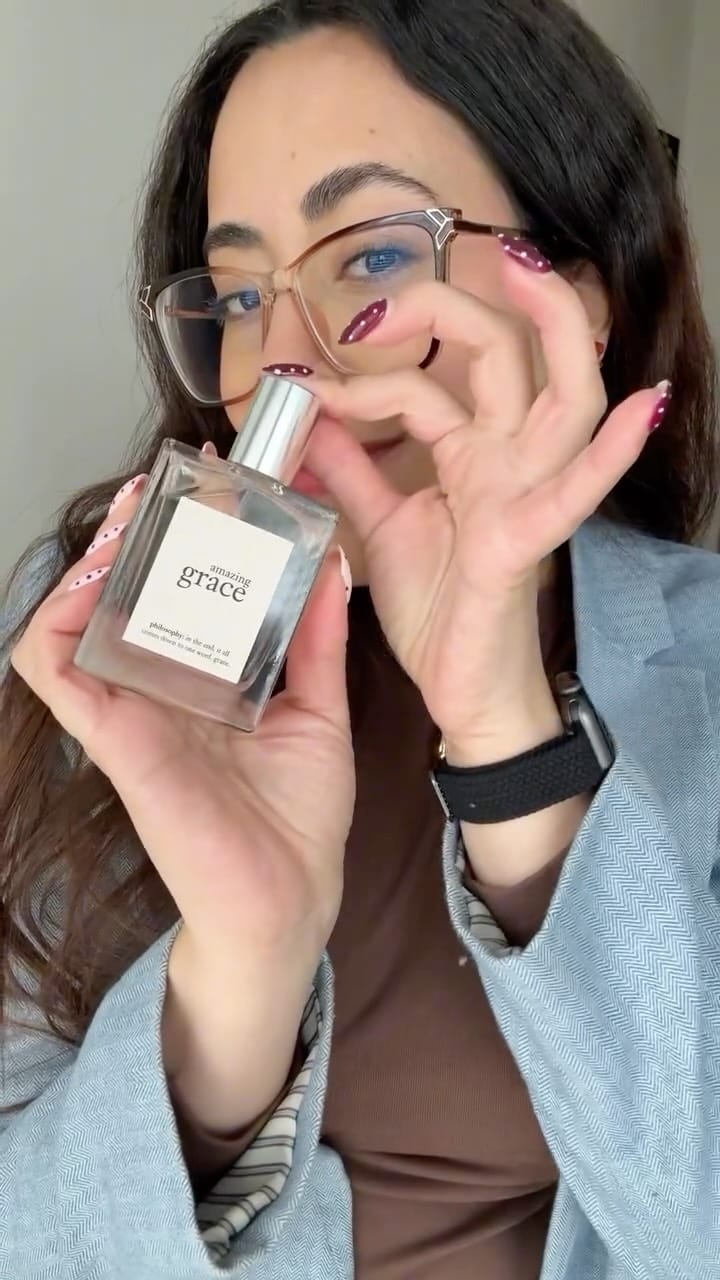 Post 3 by Fernanda León on Instagram (video)