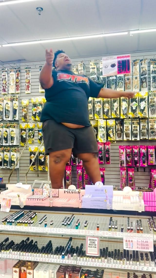 Post 8 by Best Beauty supply on Instagram (video)