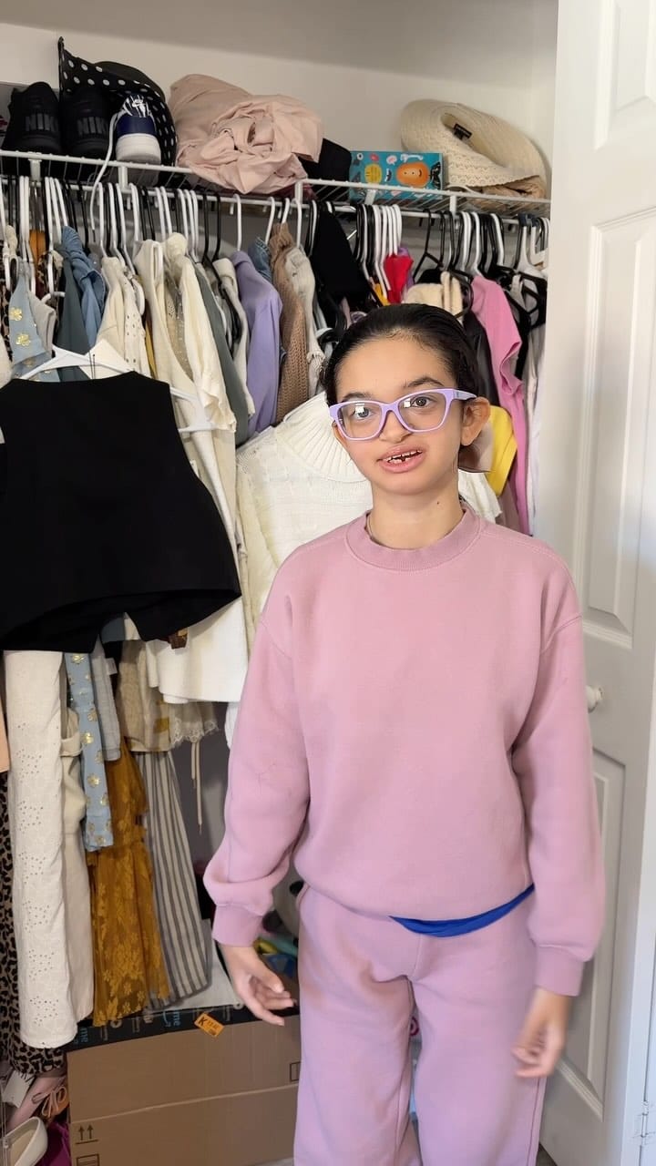 Post 10 by Miami | Broward | Custom Closets on Instagram (video)