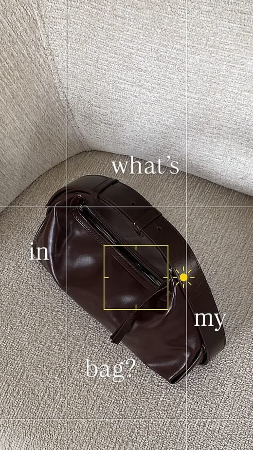 Post 1 by S U S A N  N   E M V U L A on Instagram (video)