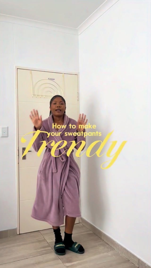 Post 6 by S U S A N  N   E M V U L A on Instagram (video)