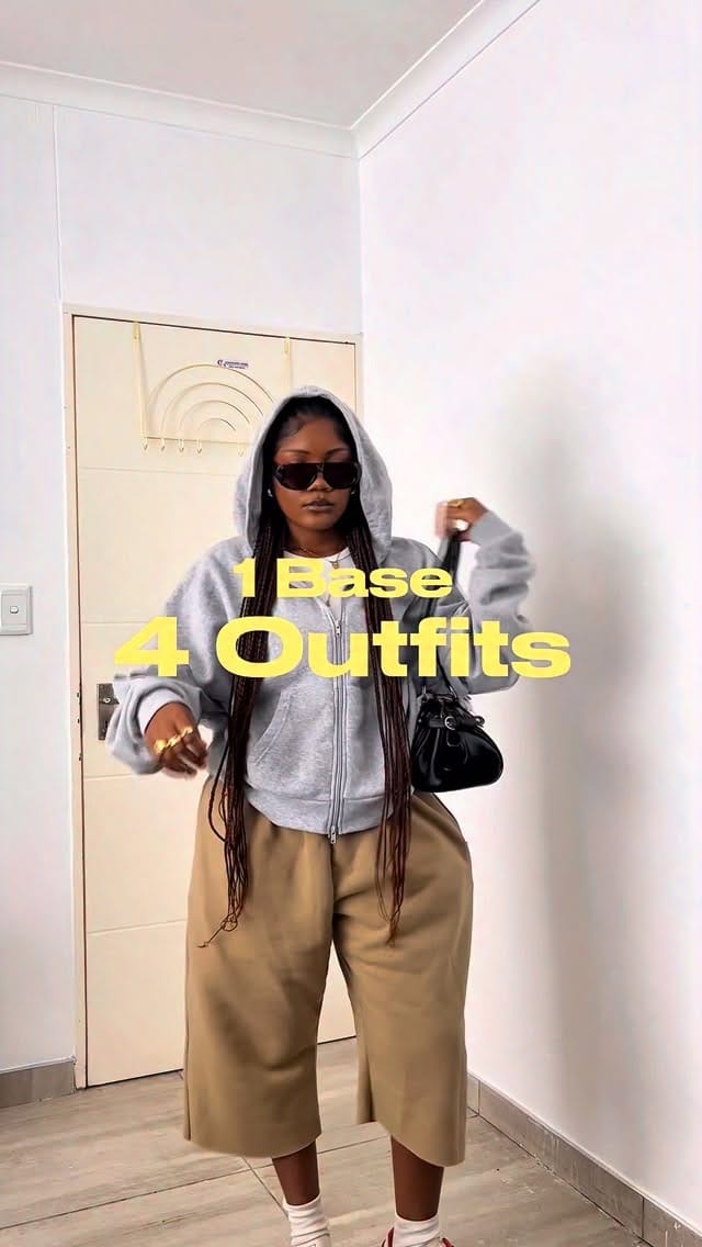 Post 4 by S U S A N  N   E M V U L A on Instagram (video)