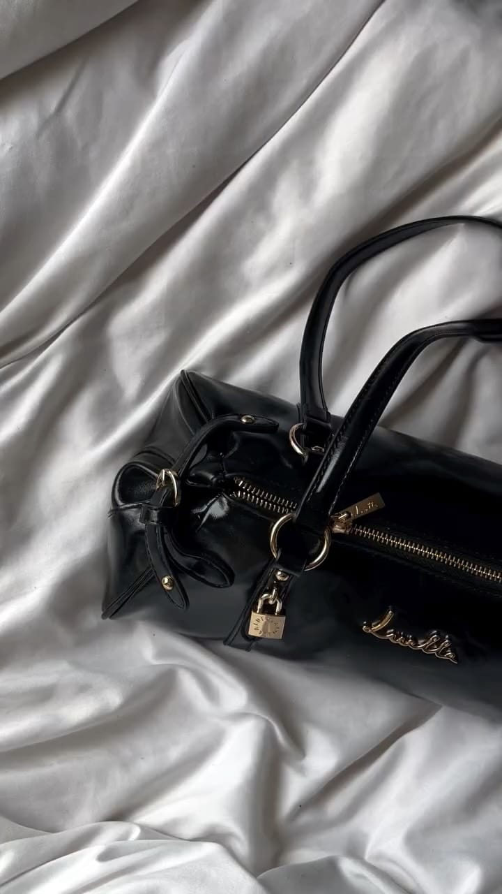 Post 9 by S U S A N  N   E M V U L A on Instagram (video)