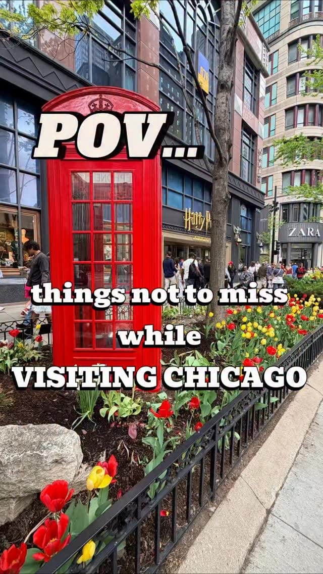 Post 2 by Kennesha Bell on Instagram (video)