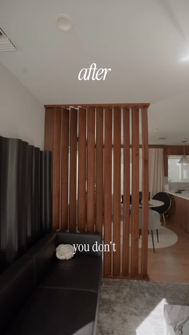 Post 1 by andor willow on Instagram (video)