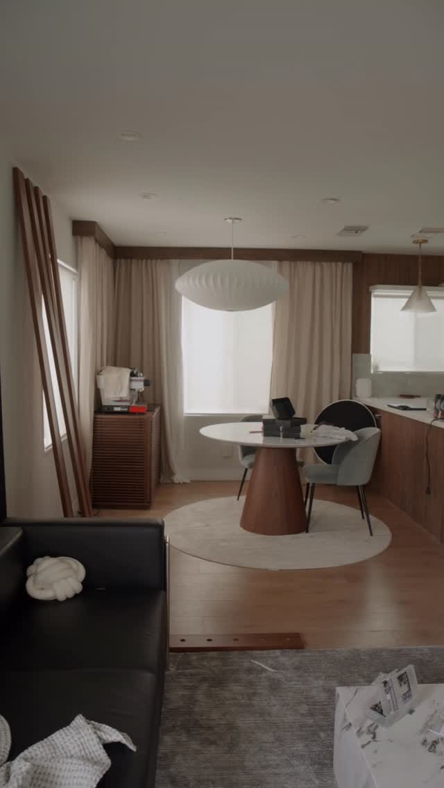 Post 2 by andor willow on Instagram (video)