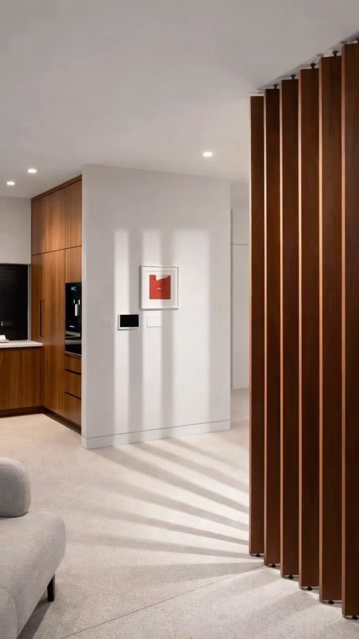 Post 5 by andor willow on Instagram (video)