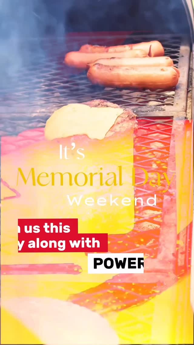 Post 1 by Carson Nissan on Instagram (video)