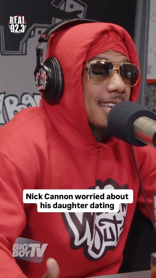 Post 4 by Carson Nissan on Instagram (video)