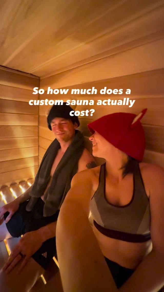 Post 5 by Brody and Leah Schweigert | Home Renovation and DIY on Instagram (video)