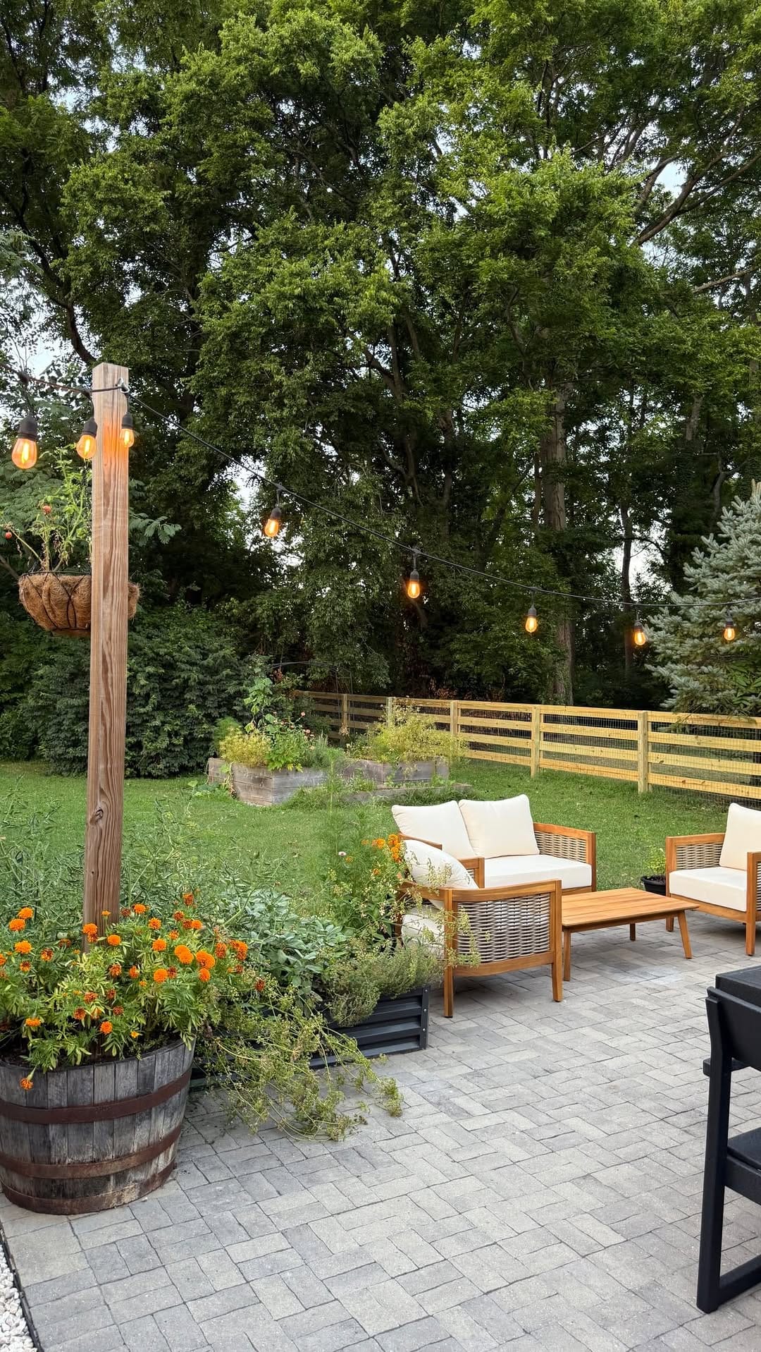 Post 2 by Brody and Leah Schweigert | Home Renovation and DIY on Instagram (video)