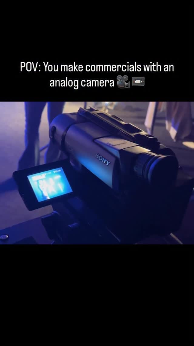 Post 3 by West Webb on Instagram (video)