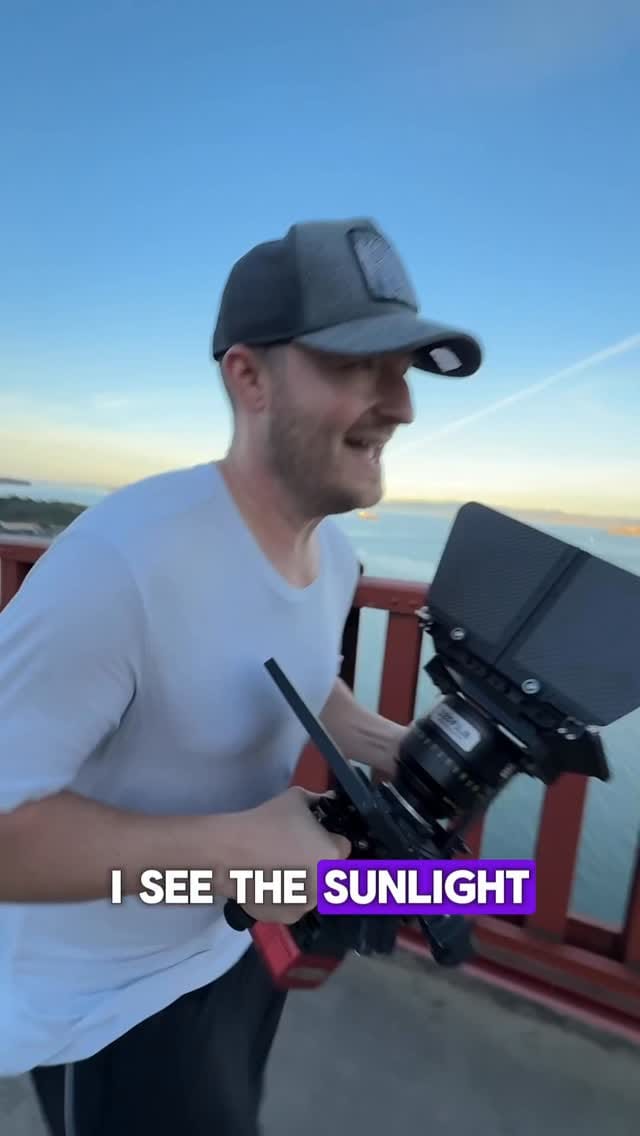 Post 5 by West Webb on Instagram (video)