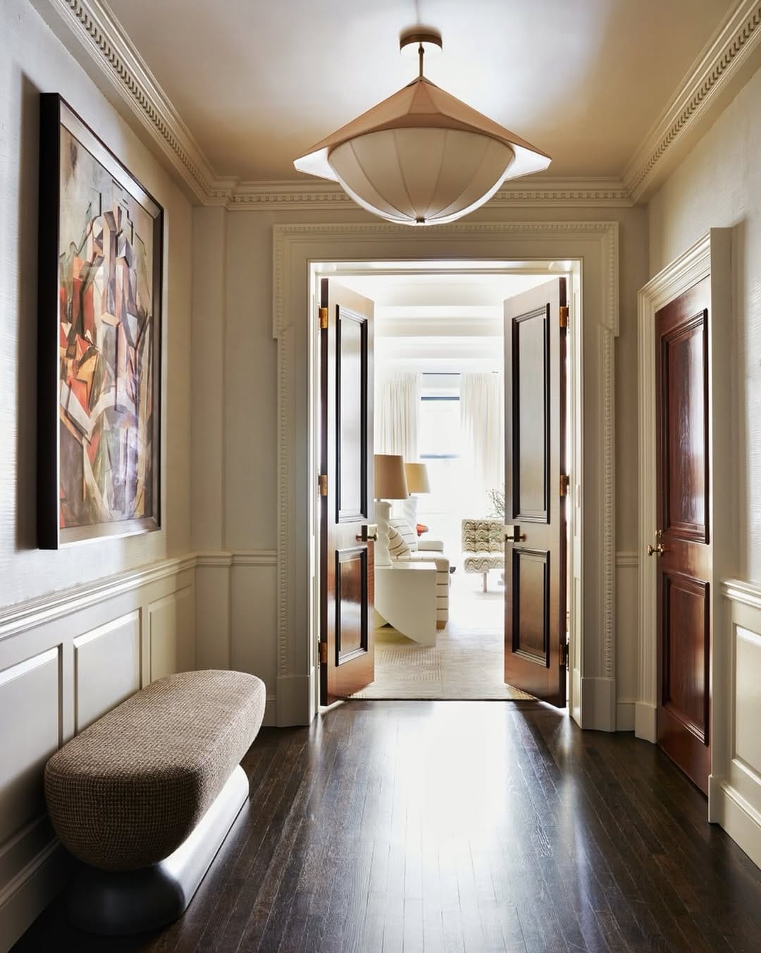 Post 3 by Josh Greene Design on Instagram (image)