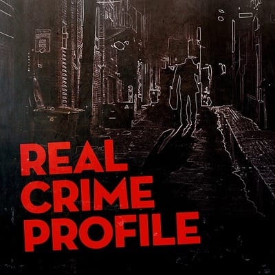 Post 2 by Confronting Podcast on Instagram (image)