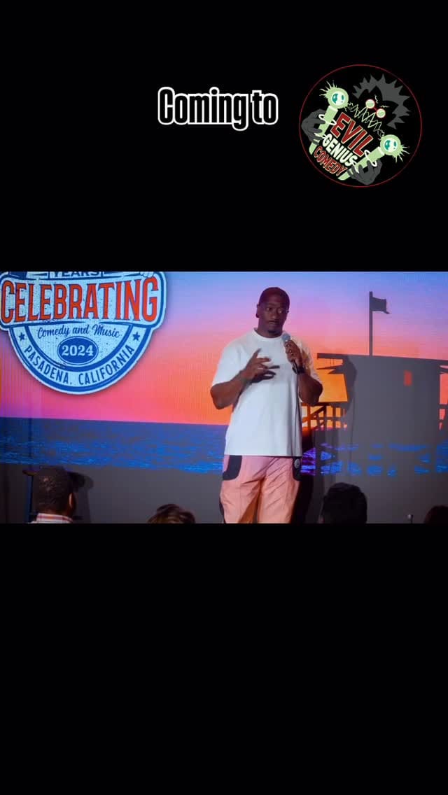 Post 2 by Kola Olasiji on Instagram (video)