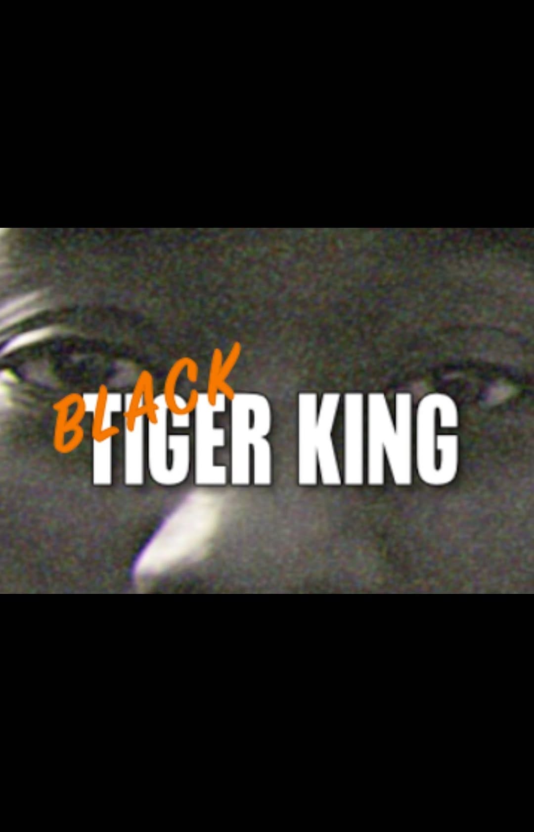 Post 10 by Kola Olasiji on Instagram (video)