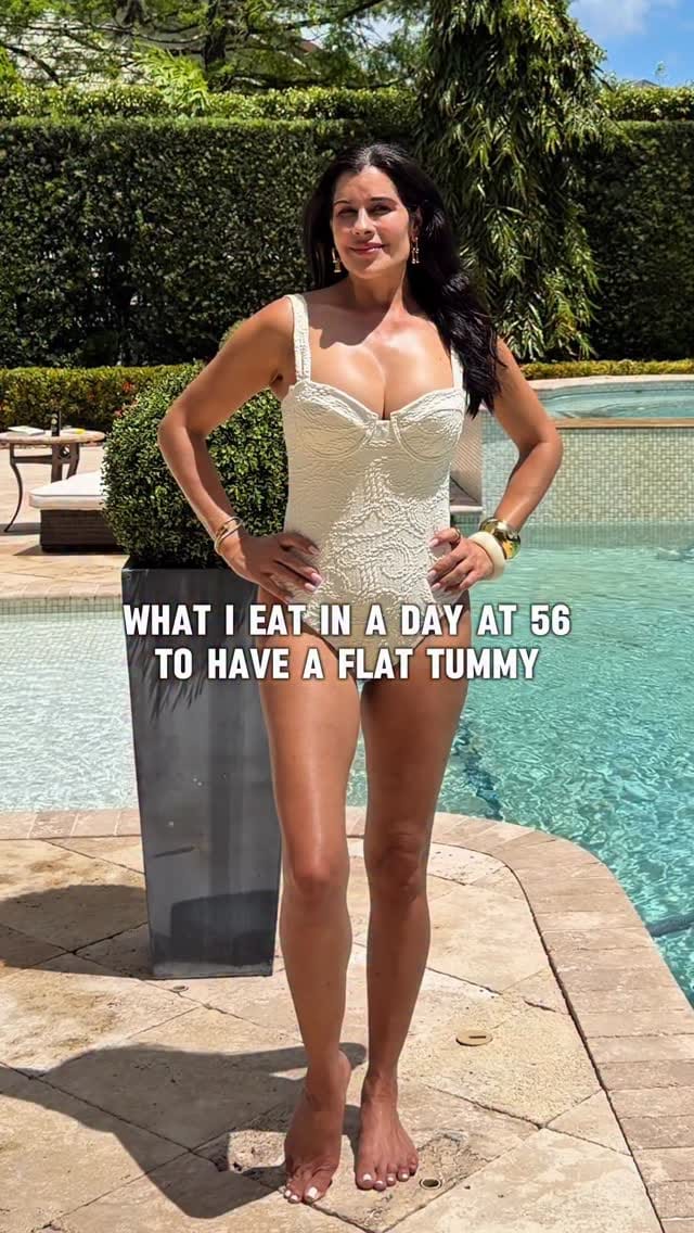 Post 9 by LifeThruV - Vinita Kennedy on Instagram (video)