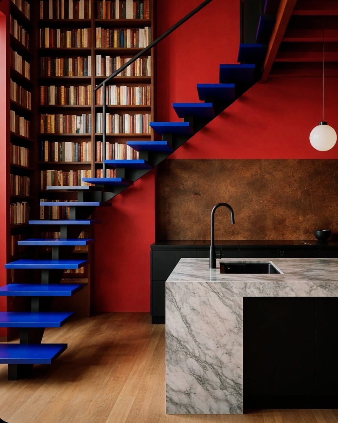 Post 9 by SAMANTHA LIISTRO INTERIORS on Instagram (image)
