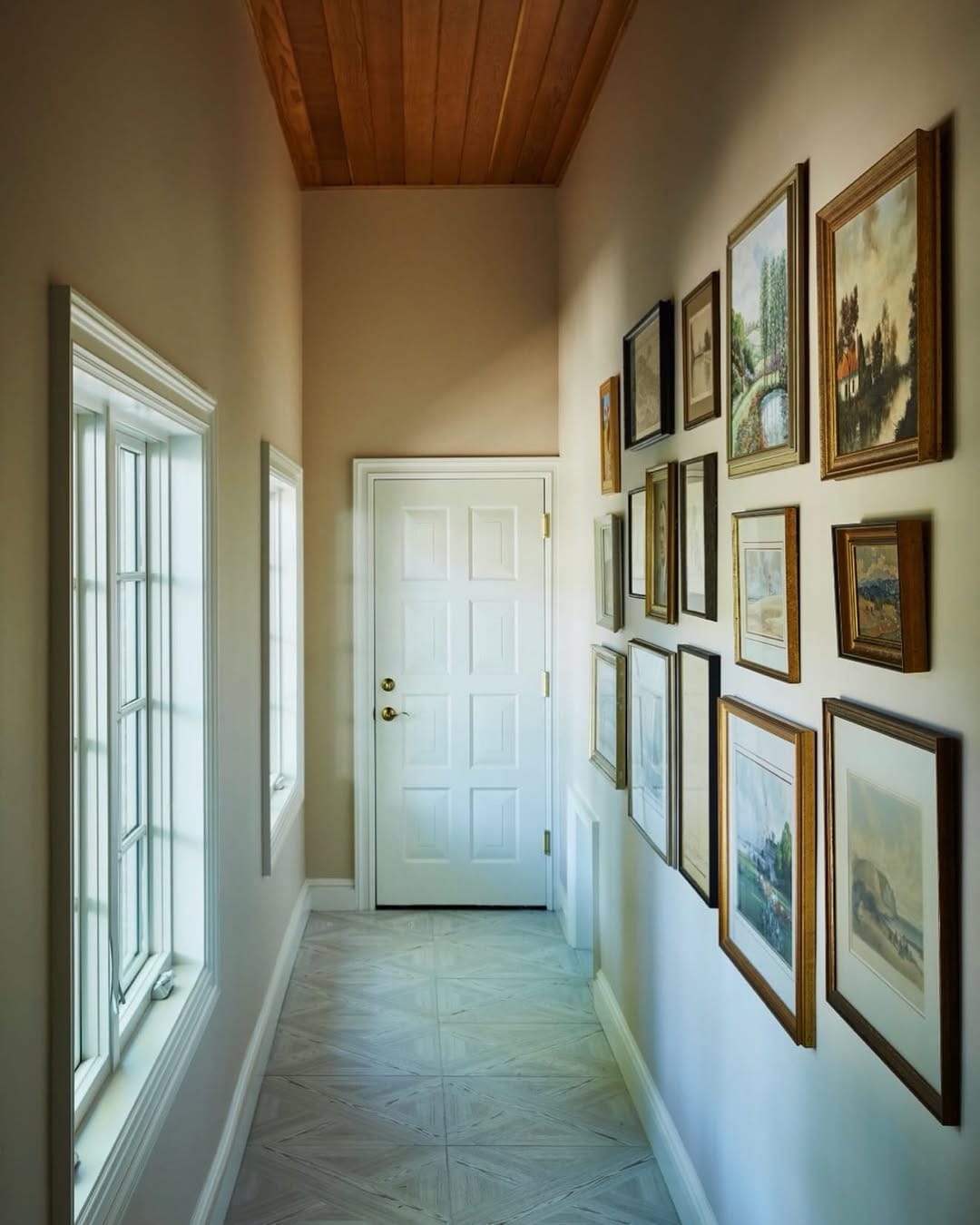 Post 1 by SAMANTHA LIISTRO INTERIORS on Instagram (image)