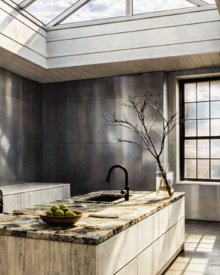 Post 5 by SAMANTHA LIISTRO INTERIORS on Instagram (image)