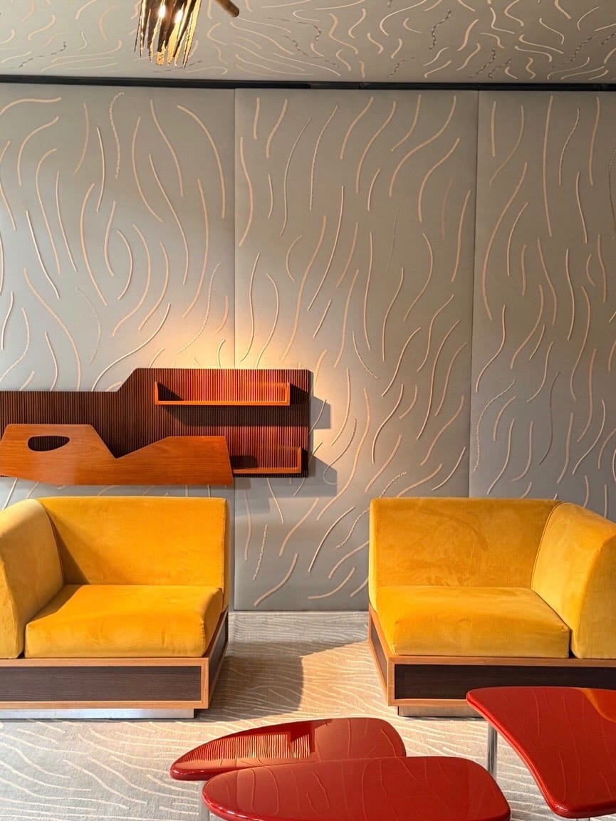 Post 2 by SAMANTHA LIISTRO INTERIORS on Instagram (carousel)