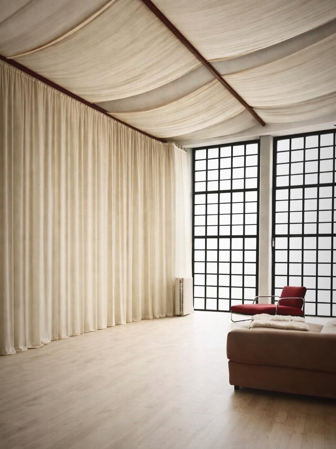 Post 8 by SAMANTHA LIISTRO INTERIORS on Instagram (image)