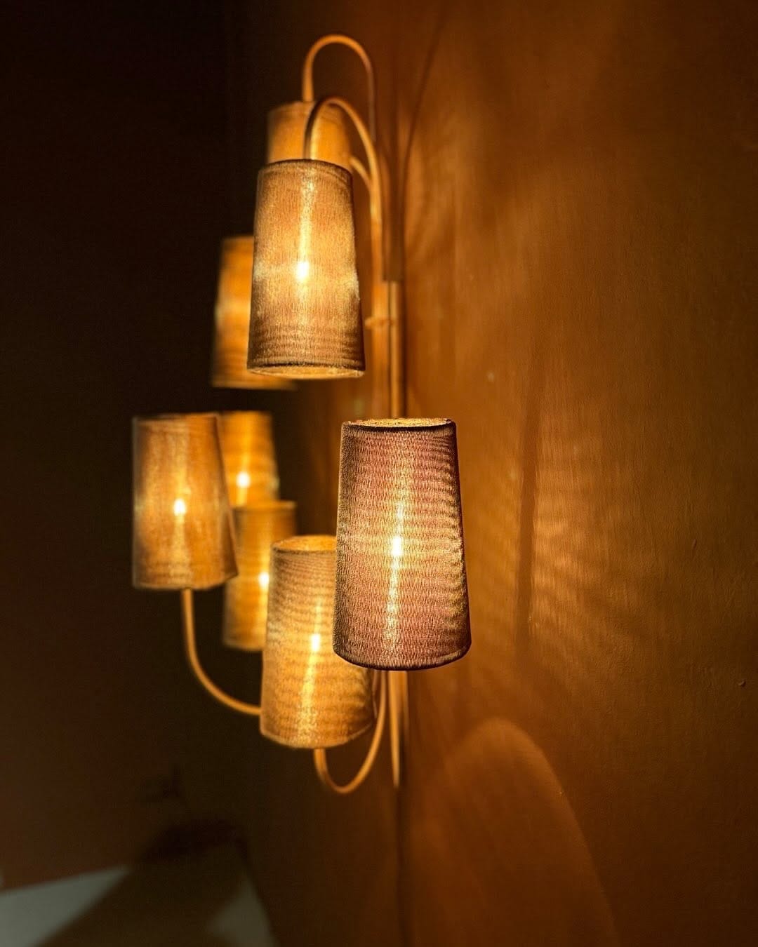 Post 3 by SAMANTHA LIISTRO INTERIORS on Instagram (carousel)