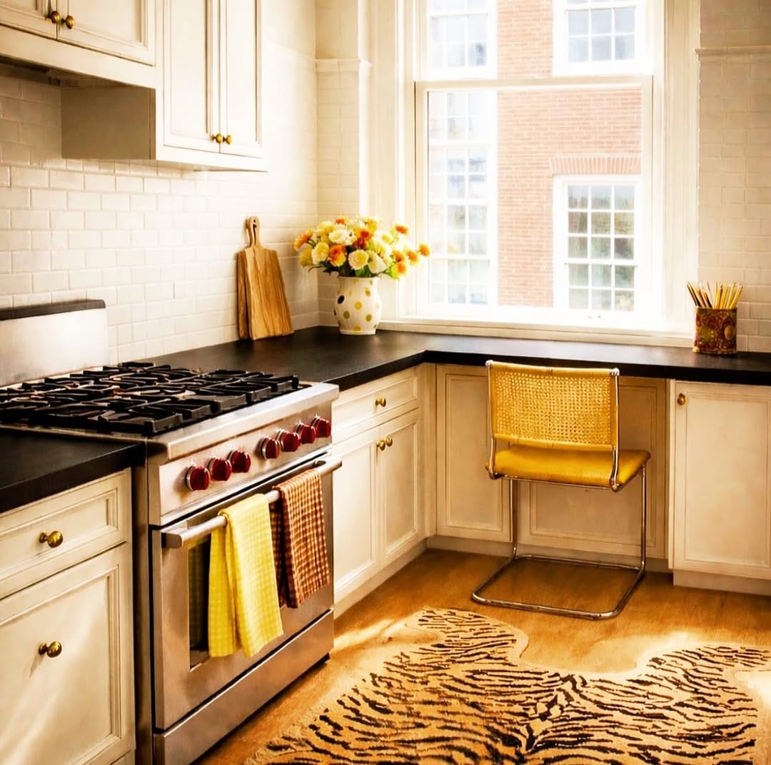 Post 6 by SAMANTHA LIISTRO INTERIORS on Instagram (image)