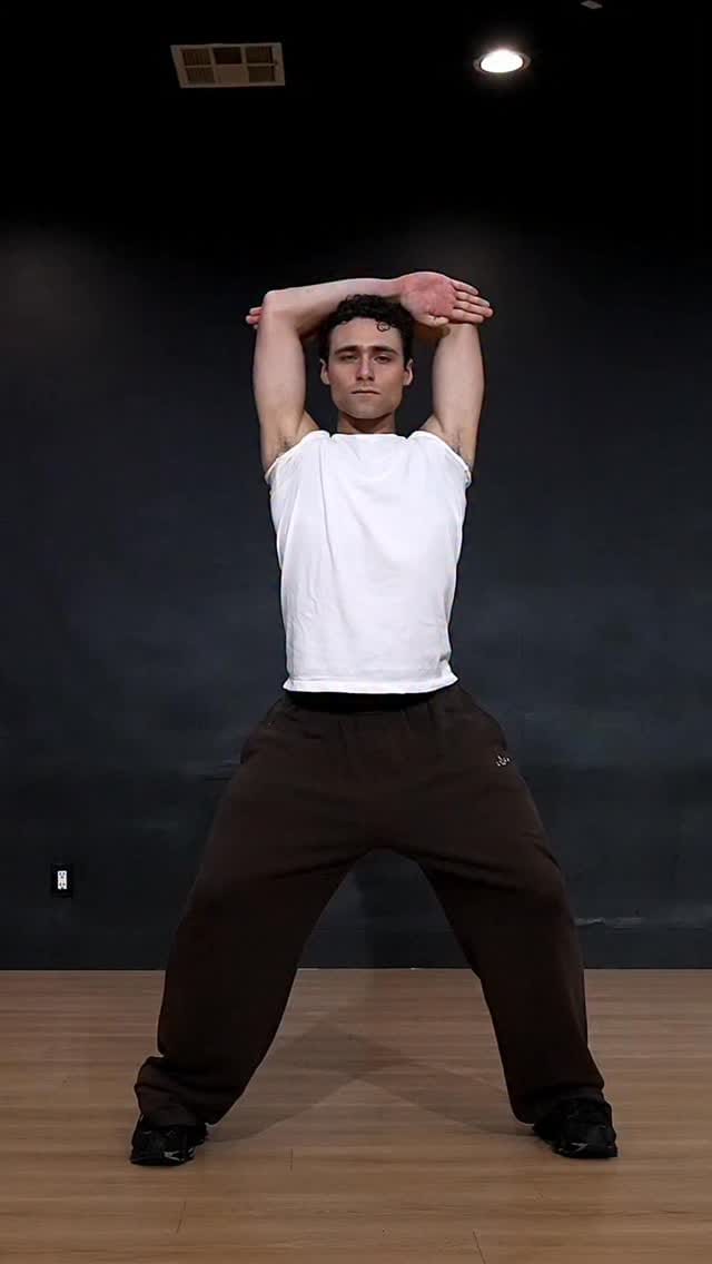 Post 5 by Holden Maples on Instagram (video)