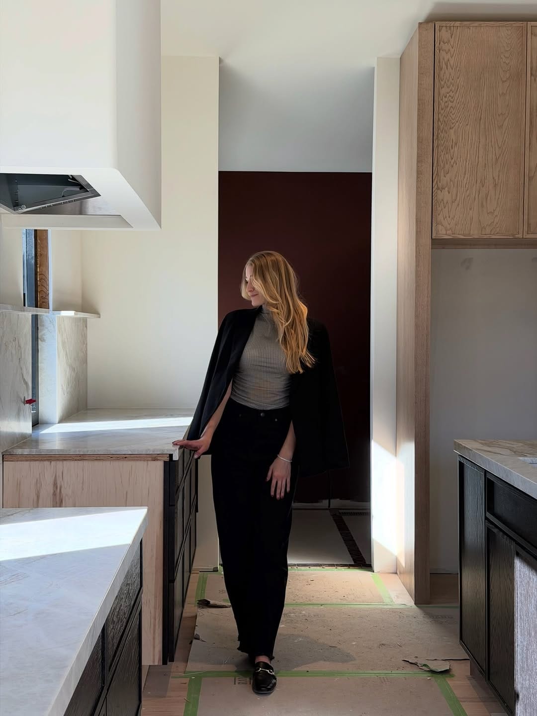 Post 3 by Savanna Paige on Instagram (image)