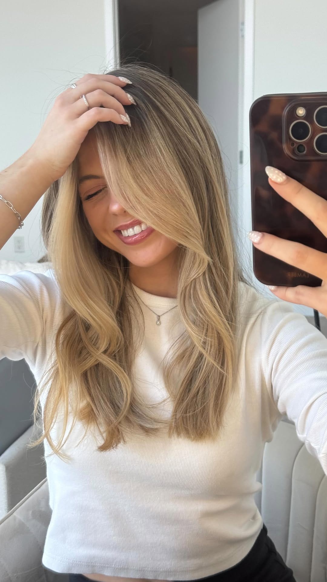 Post 8 by Taylor Ives | UGC Creator on Instagram (video)