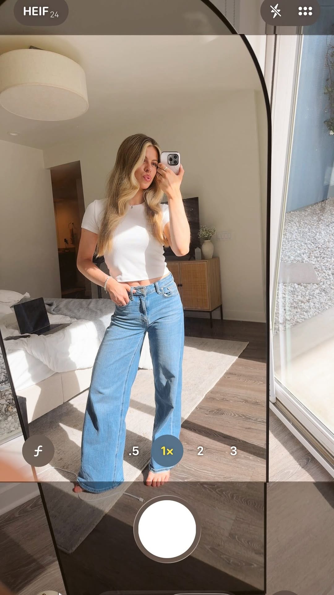 Post 4 by Taylor Ives | UGC Creator on Instagram (video)