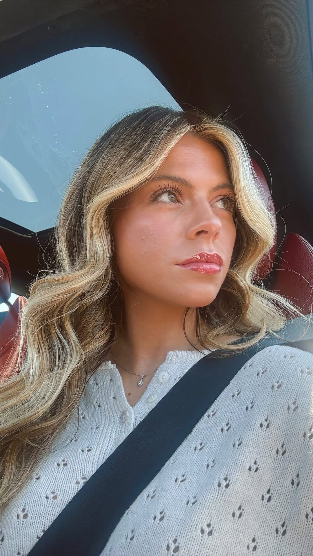 Post 3 by Taylor Ives | UGC Creator on Instagram (video)