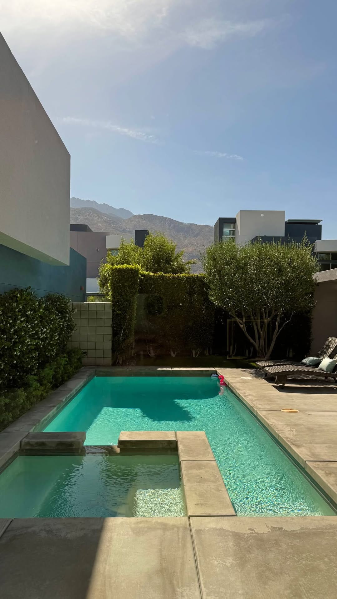 Post 5 by Taylor Ives | UGC Creator on Instagram (video)