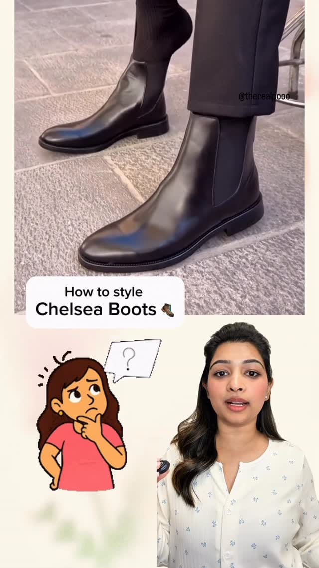 Post 1 by Pooja | NYC Content Creator on Instagram (video)
