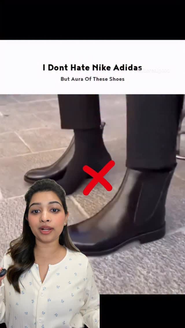 Post 6 by Pooja | NYC Content Creator on Instagram (video)
