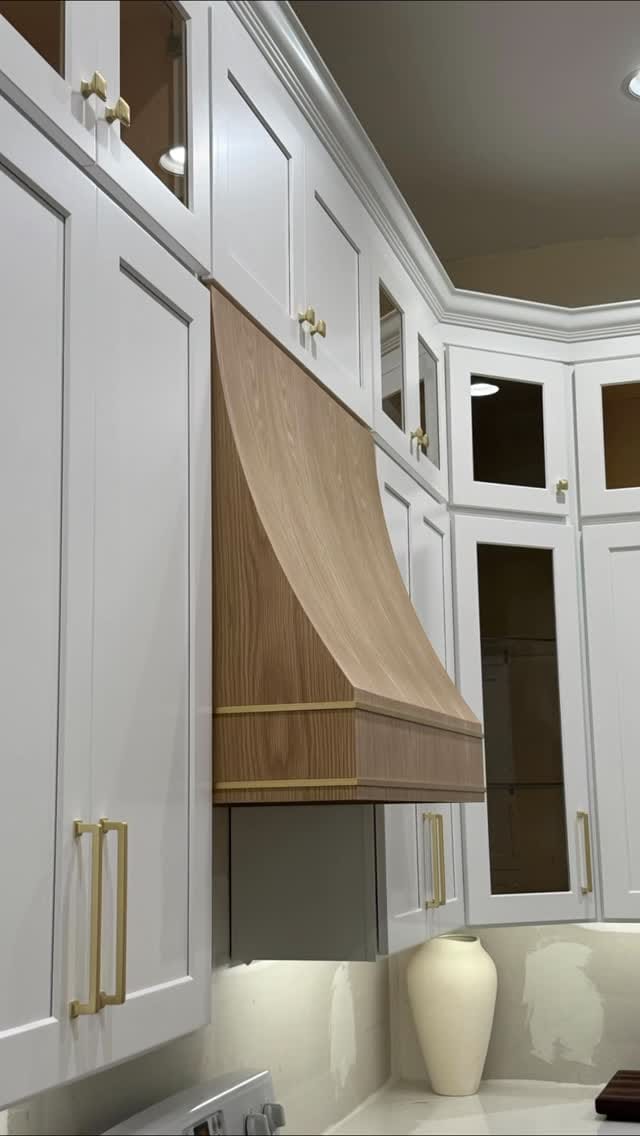 Post 6 by Matt Moore Designs on Instagram (video)