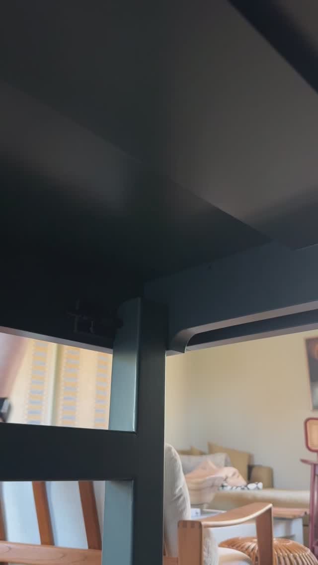 Post 10 by Matt Moore Designs on Instagram (video)