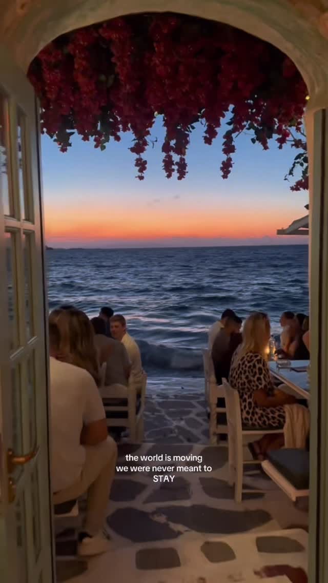 Post 2 by jessica nelson on Instagram (video)