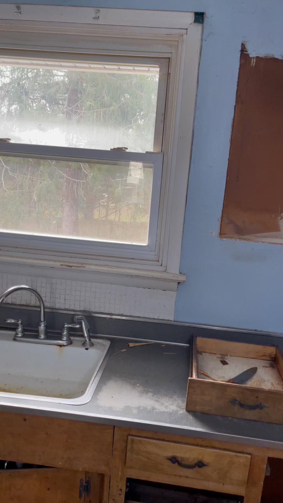 Post 10 by Gregory McDonald on Instagram (video)