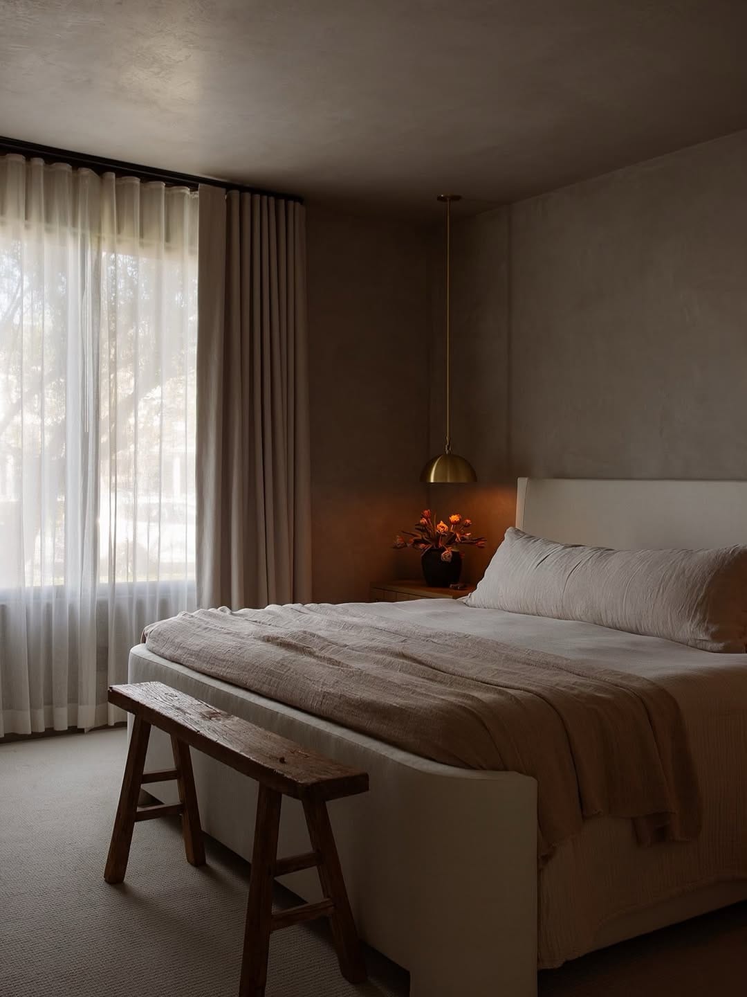 Post 1 by One West Studio on Instagram (image)
