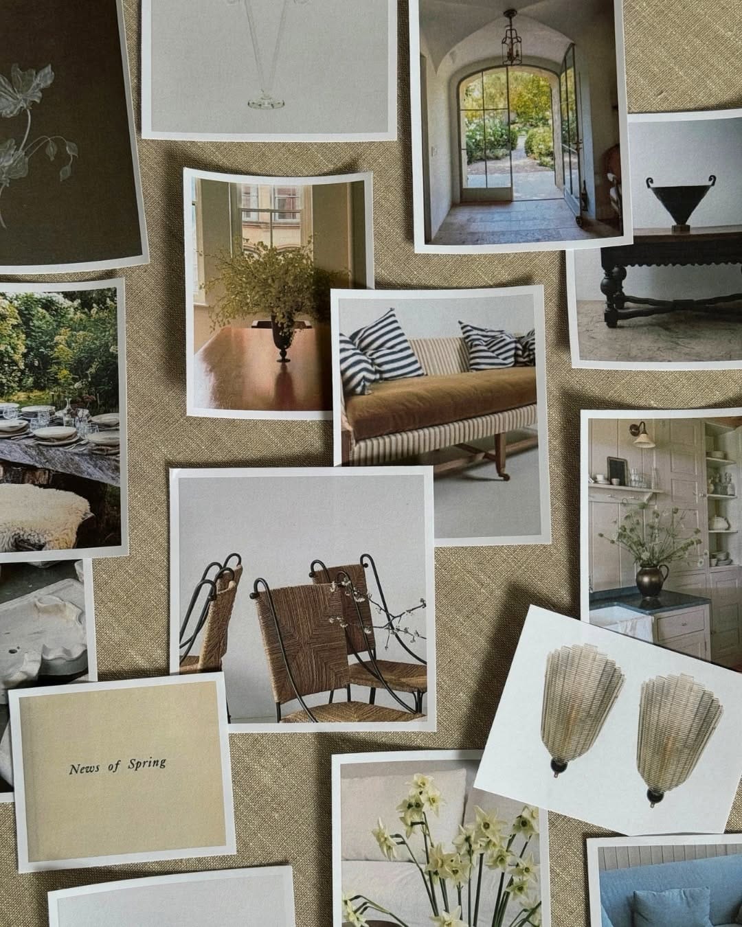 Post 6 by One West Studio on Instagram (carousel)
