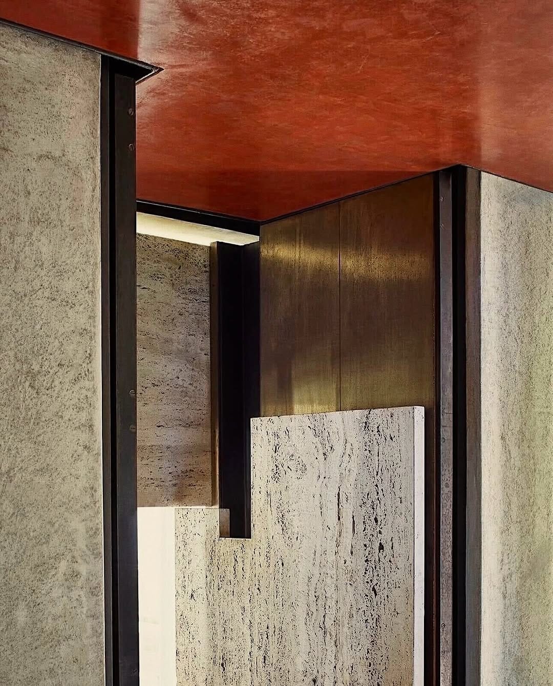 Post 2 by Giampiero Tagliaferri on Instagram (image)