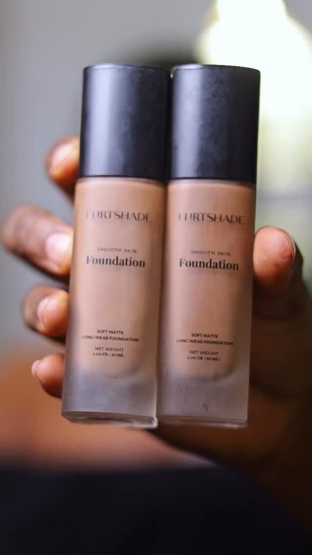 Post 3 by Flirtshade USA on Instagram (video)